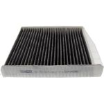 CHAMPION Innenraumfilter CCF0029C CHAMPION Innenraumfilter CCF0029C