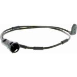 Vemo Bremsbelagverschleißsensor V40-72-0393 Vemo Bremsbelagverschleißsensor V40-72-0393