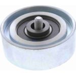 Vaico Umlenkrolle für Keilrippenriemen V22-0225 Vaico Umlenkrolle für Keilrippenriemen V22-0225