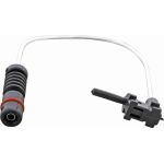 Vemo Bremsbelagverschleißsensor V30-72-0582-1 Vemo Bremsbelagverschleißsensor V30-72-0582-1