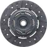 SACHS Kupplungssatz 3000 951 548 SACHS Kupplungssatz 3000 951 548