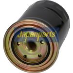 Japanparts Kraftstofffilter FC-507S Japanparts Kraftstofffilter FC-507S