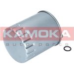 Kamoka Kraftstofffilter F312301 Kamoka Kraftstofffilter F312301