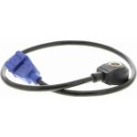 VEMO Klopfsensor V10-72-0901