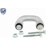 VAICO Stange/Strebe, Stabilisator V10-1225-1 VAICO Stange/Strebe, Stabilisator V10-1225-1