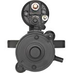 Valeo Anlasser 458374