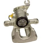 Bremssattel 82-0392 Bremssattel 82-0392