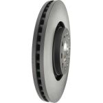 Bremsscheibe Audi S. A4/A6 1.8-4.2 Quattro 97-08 DF4258S Bremsscheibe Audi S. A4/A6 1.8-4.2 Quattro 97-08 DF4258S