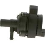 Pumpe + Gummihalter 0 392 023 044 Pumpe + Gummihalter 0 392 023 044