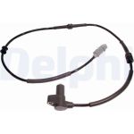 Sensor, Raddrehzahl SS20170 Sensor, Raddrehzahl SS20170