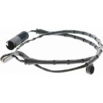 Vemo Bremsbelagverschleißsensor V20-72-5112 Vemo Bremsbelagverschleißsensor V20-72-5112