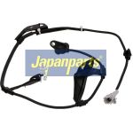 ABS-216 Sensor, Raddrehzahl ABS-216 Sensor, Raddrehzahl