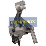 Japanparts Ölpumpe OP-KI01