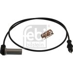 FEBI BILSTEIN ABS Sensor 40550 FEBI BILSTEIN ABS Sensor 40550