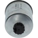 Bosch Kraftstofffilter F 026 402 082 Bosch Kraftstofffilter F 026 402 082