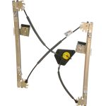 VALEO 850578 Fensterheber VALEO 850578 Fensterheber