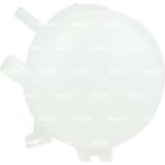 NRF Ausgleichsbehälter, Kühlmittel 454112 NRF Ausgleichsbehälter, Kühlmittel 454112