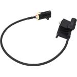 Kamoka Nockenwellensensor 108026 Kamoka Nockenwellensensor 108026