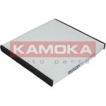 KAMOKA Filter, Innenraumluft F406101