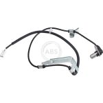 A.B.S. ABS Sensor 31317 A.B.S. ABS Sensor 31317