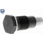 VAICO Steuerkettensatz V10-10001-BEK