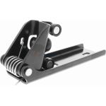 Vaico Schiebetür-Rollenführung V40-1104 Vaico Schiebetür-Rollenführung V40-1104