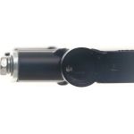 Kondensator, Klimaanlage AC 724 000S