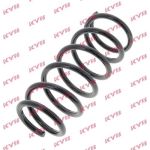 KYB Fahrwerksfeder Nissan T. Almera Ii 1.5I-2.2Dci 01.00 RC5868 KYB Fahrwerksfeder Nissan T. Almera Ii 1.5I-2.2Dci 01.00 RC5868