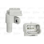 253808 Valeo Positionssensor 253808 253808 Valeo Positionssensor 253808