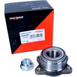 Radlagersatz 33-0455 Radlagersatz 33-0455