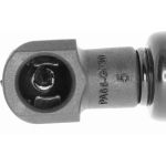 Vaico Gasdruckfeder für Motorhaube V10-1933 Vaico Gasdruckfeder für Motorhaube V10-1933