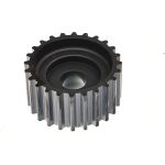 Original VAG Ko Oz¿Bate Kurbelweg Audi A1 1.0 15 04C105263B Original VAG Ko Oz¿Bate Kurbelweg Audi A1 1.0 15 04C105263B
