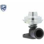 Vemo AGR-Ventil V22-63-0013 Vemo AGR-Ventil V22-63-0013