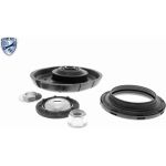 V22-0349 Vaico Domlager-Reparatursatz V22-0349 V22-0349 Vaico Domlager-Reparatursatz V22-0349