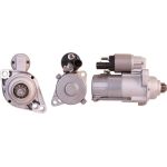 12V.Starter 311290122 12V.Starter 311290122