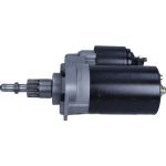 Anlasser STA0047R Anlasser STA0047R