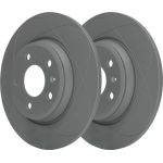 Bremsscheibe Vw T. A4/A5/A6/A7/Q5 08- Power Disc 24.0312-0178.1 Bremsscheibe Vw T. A4/A5/A6/A7/Q5 08- Power Disc 24.0312-0178.1