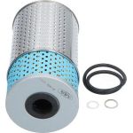 AMC Ölfilter PKW SO-802 AMC Ölfilter PKW SO-802