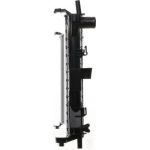 Kühler, Motorkühlung CR 627 000S Kühler, Motorkühlung CR 627 000S