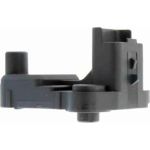Vemo Kurbelwellensensor V22-72-0021 Vemo Kurbelwellensensor V22-72-0021