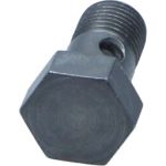 VAG Original N0210756 N0210756 Schraube Audi A8 04 – – OE-Nr. N0210756