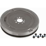 Sachs Zweimassenschwungrad 2295 601 043