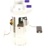 Bosch Kraftstoff-Fördereinheit 0 986 580 993 Bosch Kraftstoff-Fördereinheit 0 986 580 993