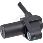 A.B.S. Raddrehzahlsensor 30970 A.B.S. Raddrehzahlsensor 30970