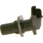 Bosch Phasengeber 0 986 280 471 Bosch Phasengeber 0 986 280 471