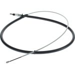 Handbremsseil 1987477237 Handbremsseil 1987477237