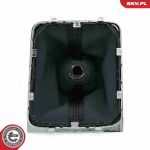 ESEN SKV Schalthebelknauf 63SKV493 ESEN SKV Schalthebelknauf 63SKV493