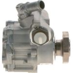 K S01 000 539 Bosch Servopumpe K S01 000 539 K S01 000 539 Bosch Servopumpe K S01 000 539