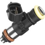 Einspritzventil 0 280 158 818