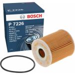 Bosch Ölfilter F 026 407 226 Bosch Ölfilter F 026 407 226